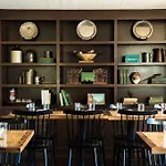 Stagecoach Inn 