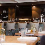 Stagecoach Inn 