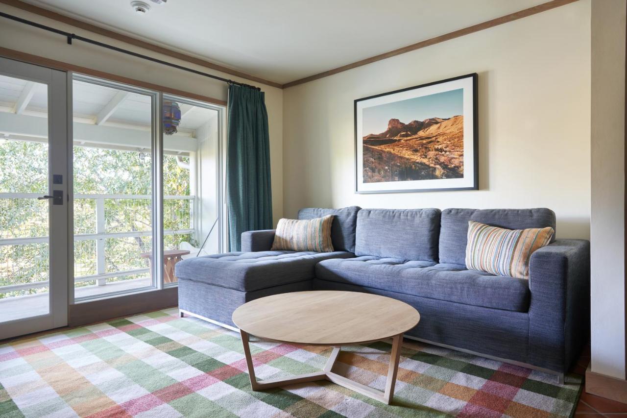 Hotel Stagecoach 3*