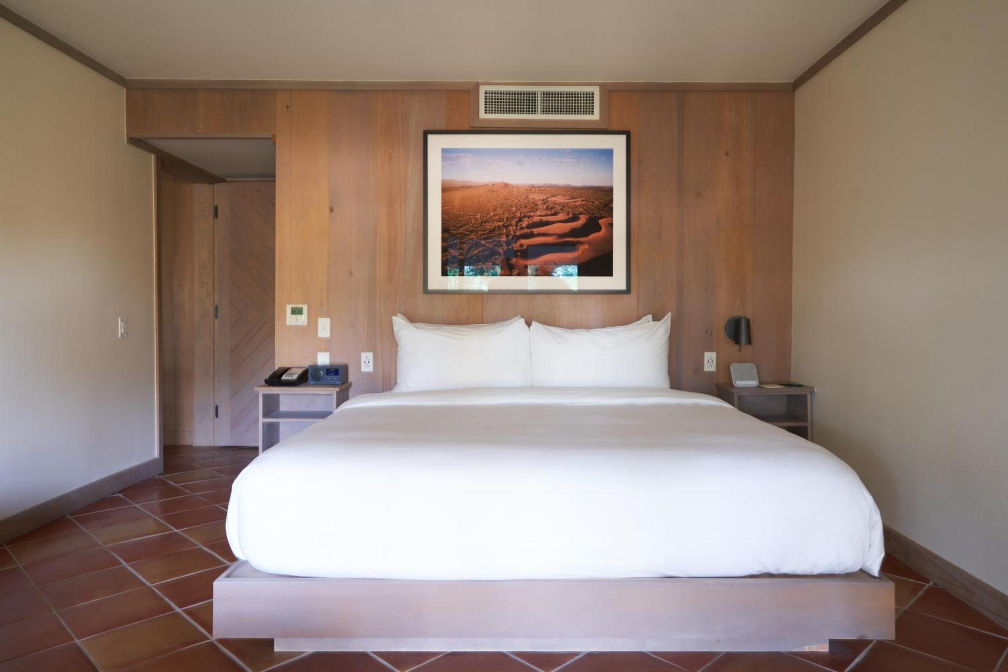 Stagecoach Hotel