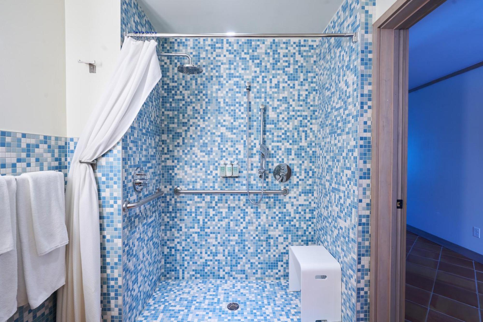 Hotel Stagecoach Salado